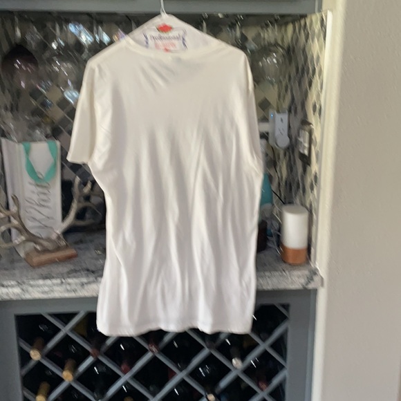 Obey t shirt - Picture 2 of 3